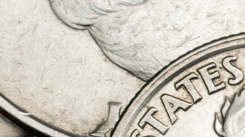 numismatica-valor-5-anos