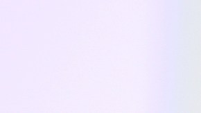 Olivia Rodrigo fue una de las famosas que acudió a las urnas.