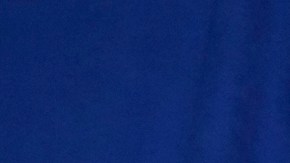 Oprah Winfrey niega haber recibido $1 millón de dólares de la campaña de Kamala Harris