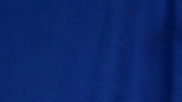 Oprah Winfrey niega haber recibido $1 millón de dólares de la campaña de Kamala Harris