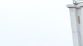 Las organizaciones proinmigrantes temen que se eliminen
alivios migratorios.