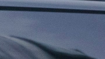 Tom Homan, nombrado por el presidente electo Trump como ‘zar de la frontera’  ha asegurado que  llevarán adelante su agenda de control fronterizo y de deportaciones, “con o sin” la colaboración de ciudades santuario.