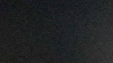 Tuzos de Pachuca podrían participar en el Mundial de Clubes 2025.