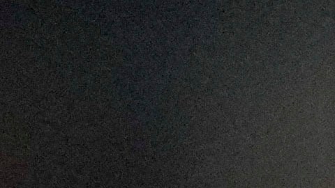 Tuzos de Pachuca podrían participar en el Mundial de Clubes 2025.