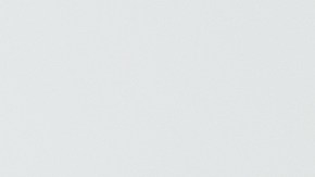 pago-jubilacion-2-millones