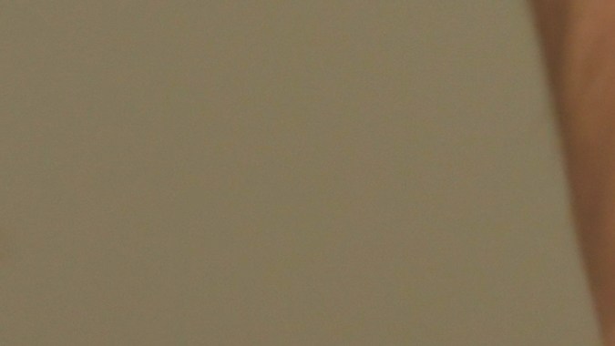 Algunas comidas pueden absorber partículas de papel aluminio.