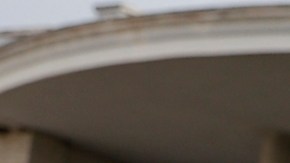 Tragedia en Valencia: ¿qué dijo pedro Sánchez tras insultos y críticas en Paiporta?