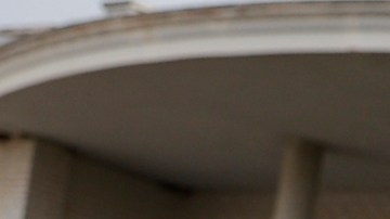 Tragedia en Valencia: ¿qué dijo pedro Sánchez tras insultos y críticas en Paiporta?