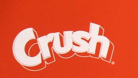 La relación de Ángela y Nodal sigue generando bastante polémica.