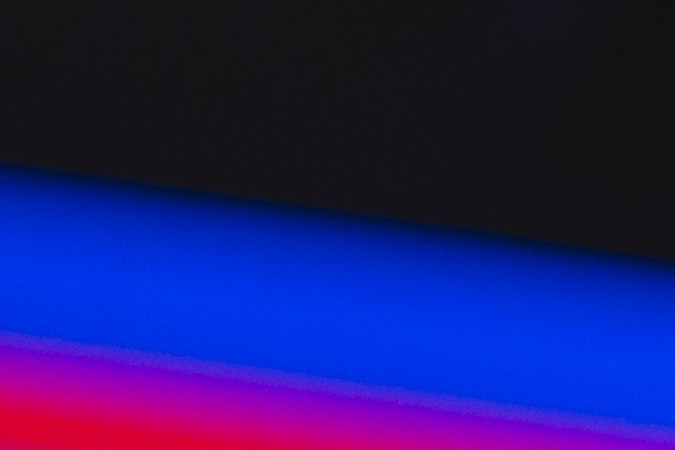 En sus posturas políticas y personales, Matt Gaetz es un republicano conservador que se opone al aborto y apoya la reducción de gastos públicos e impuestos.