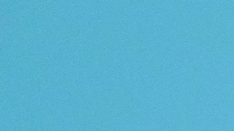 Peso Pluma venció en la categoría a Shakira, Anitta y Bad Bunny.