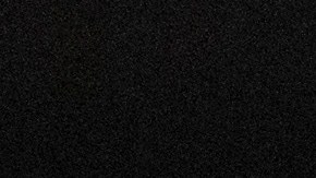 Gregg Popovich durante un encuentro de los San Antonio Spurs.