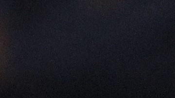 Gregg Popovich en un juego ante Oklahoma City Thunder.