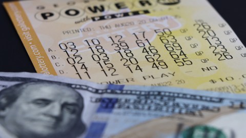 powerball-nueva-jersey