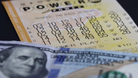 powerball-nueva-jersey