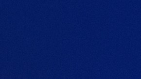 precio-bitcoin-presidencia-trump