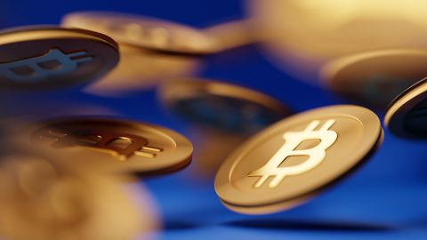 precio-bitcoin-presidencia-trump