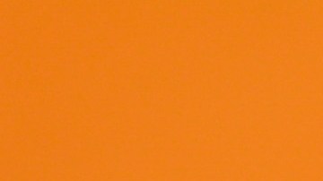 Hace aproximadamente 15 años, el valor de un solo Bitcoin era de apenas $0.00099.