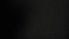 El presidente de Panamá, José Raúl Mulino.