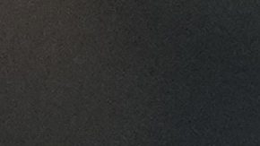 Adrien Rabiot celebra luego de marcale a Italia.