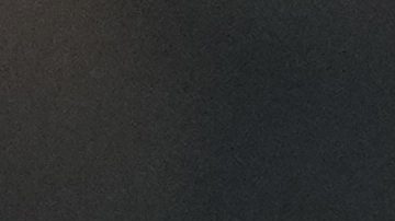 Adrien Rabiot celebra luego de marcale a Italia.