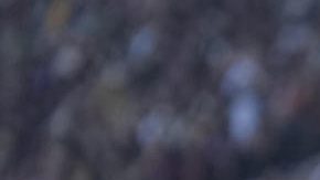El extremo del Barcelona Raphael Dias Belloli 'Raphinha' celebra después de marcar el 2-0 durante el partido entre el FC Barcelona contra el Espanyol.