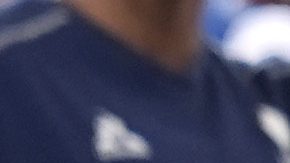 Rachael Gunn, conocida como Raygun, durante los Juegos Olímpicos de París 2024.