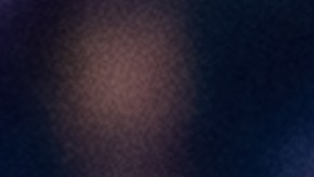 El brasileño Vinicius Jr. viene de marcar tres goles frente al Osasuna.