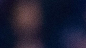 El brasileño Vinicius Jr. viene de marcar tres goles frente al Osasuna.