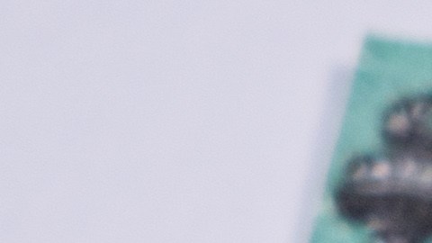 Al presentar tu declaración para el reembolso del IRS, asegúrate de incluir el número de hijos calificados en el proceso.