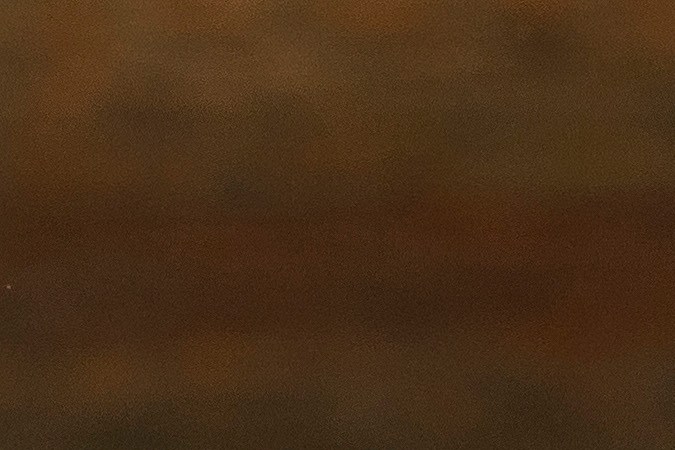 Descubre los beneficios de la infusión de regaliz.