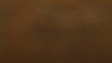 Descubre los beneficios de la infusión de regaliz.