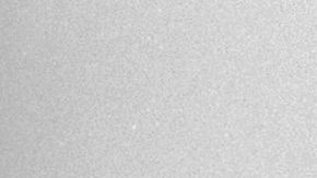 Rico Carty en 1976. durante su tiempo con los Cleveland Indians.