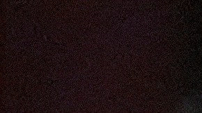 Robert F. Kennedy Jr. fue postulado por el presidente electo Donald Trump como secretario de Salud.