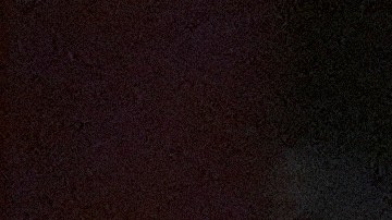 Robert F. Kennedy Jr. fue postulado por el presidente electo Donald Trump como secretario de Salud.