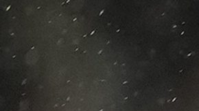 Rodri durante un partido de Premier League entre el Manchester City y el Chelsea.