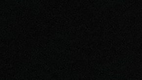 Rodri ganó el premio del Balón de Oro 2024.