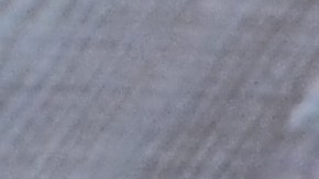 Aprende tres deliciosas formas de usar el arroz sobrante