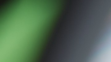 Autoridades estatales defienden los aumentos de salario mínimo como un paso fundamental para fortalecer las economías locales.