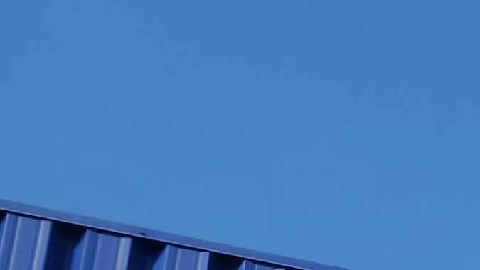 sams-club-beneficios-miembro