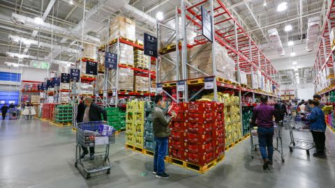 sams-club-trucos-ahorro-promociones