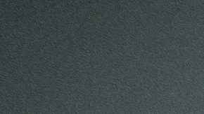 El Samsung Galaxy S24 Ultra cuenta con procesador Snapdragon 8 Gen 3 para Galaxy, que promete darte un rendimiento ágil y potente.