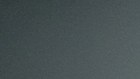 El Samsung Galaxy S24 Ultra cuenta con procesador Snapdragon 8 Gen 3 para Galaxy, que promete darte un rendimiento ágil y potente.