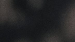 Santiago Gimenez durante un partido con el Feyenoord.