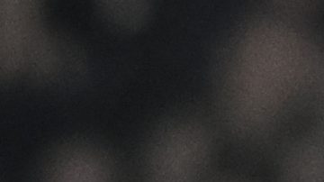 Santiago Gimenez durante un partido con el Feyenoord.
