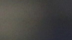 Neymar durante un partido de Copa Libertadores con el Santos en 2012.