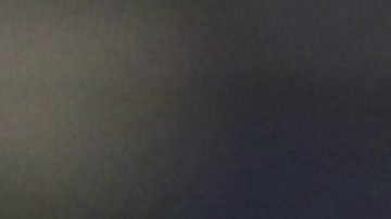 Neymar durante un partido de Copa Libertadores con el Santos en 2012.