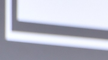 Los hijos de Combs han mantenido una postura firme y unida en defensa de su padre.