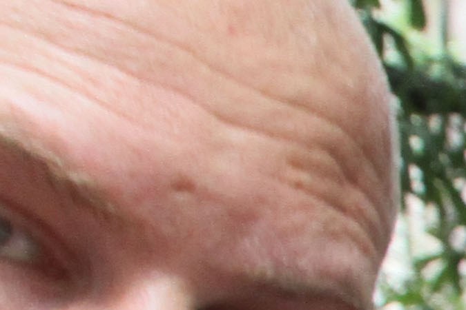 Sean "Diddy" Combs acaba de sufrir un revés en su situación legal.