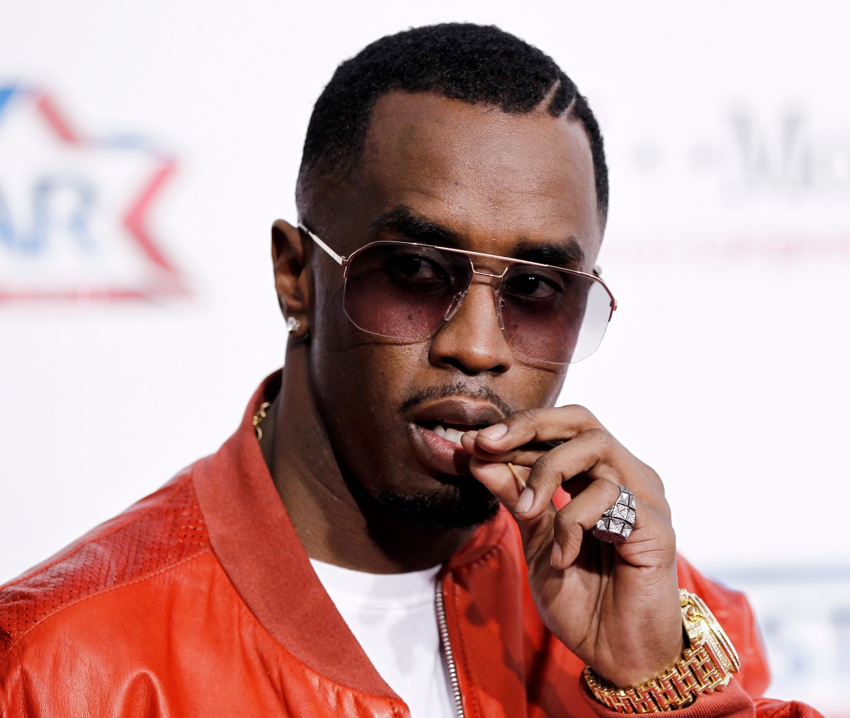 Sean “Diddy” Combs estaría disfrutando de algunas comodidades en prisión